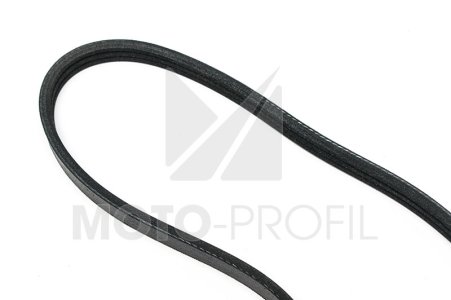 PASEK WIELOROWKOWY 3PK740