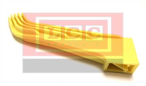 RĄCZKA OTWIERANIA MASKI BERLINGO PARTNER 08–18