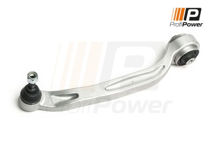 WAHACZ AUDI VW P
