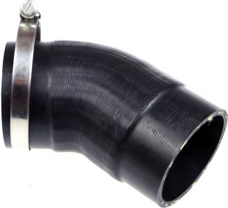 PRZEWÓD INTERCOOLERA SUBARU IMPREZA
