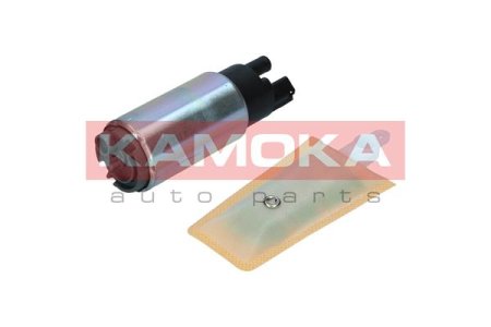 POMPA PALIWA ELEKTR. HONDA CR-V 95-02, HYUNDAI