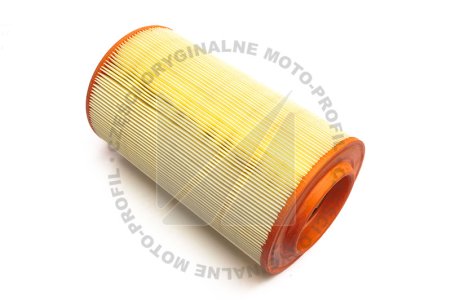 FILTR POWIETRZA FIAT