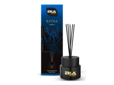 PATYCZKI ZAPACHOWE K2 R451 ZAPACH ERLA RITHA ANGELO 100ML