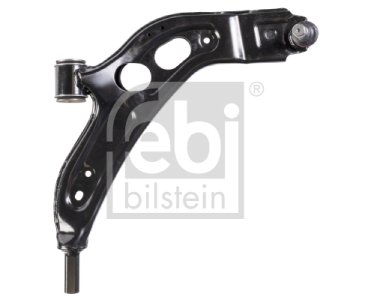 WAHACZ FEBI BILSTEIN 174728 31126871302 BMW, MINI P