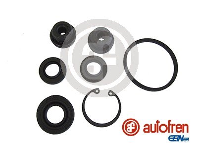 REPERATURKA POMPY HAMULC. CITROEN (BOS 22,2MM)
