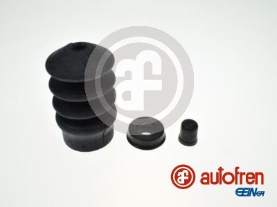 REPERATURKA WYSPRZĘGLIKA  HONDA (19MM)