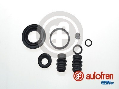 REPERATURKA ZACISKU HAMULC. HYUNDAI (MAN 34MM)