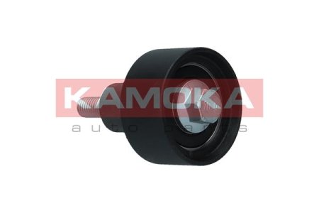 ROLKA PROWADZACA PASKA ROZRZADU (PLASTIK) AUDI A1