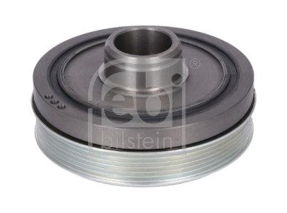 KOŁO PASOWE FEBI BILSTEIN 180489 11237619245 BMW