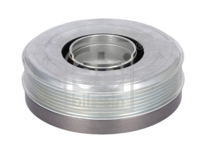 KOŁO PASOWE FEBI BILSTEIN 180489 11237619245 BMW