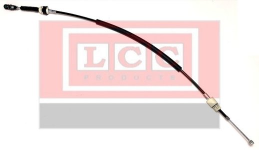 LINKA ZMIANY BIEGÓW FIAT 500L 0.9 12- P