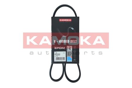 PASEK WIELOROWKOWY 4PK945