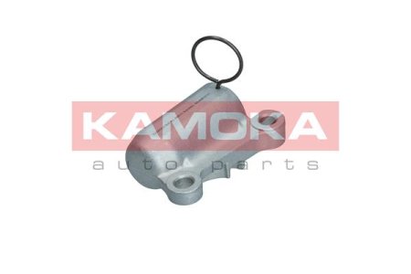 NAPINACZ PASKA ROZRZADU (HYDRAULICZNY) MAZDA 3 99-