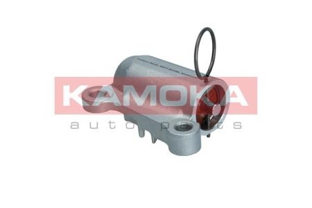 NAPINACZ PASKA ROZRZADU (HYDRAULICZNY) MAZDA 3 99-