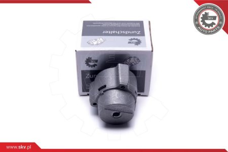 WŁĄCZNIK ZAPŁONU MERCEDES-BENZ 123 124 190 KLASA C