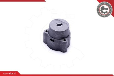 WŁĄCZNIK ZAPŁONU MERCEDES-BENZ 123 124 190 KLASA C
