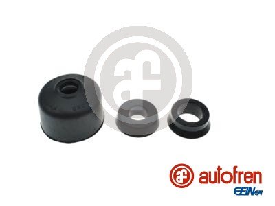 REPERATURKA POMPY SPRZ. DAF (AP 19MM)