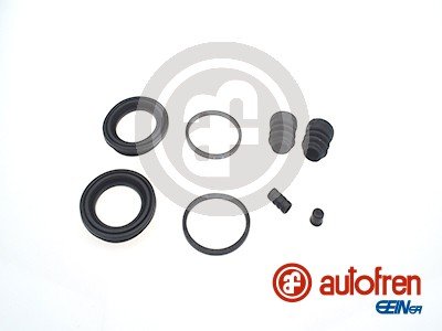 REPERATURKA ZACISKU HAMULC. HYUNDAI (MAN 43MM)