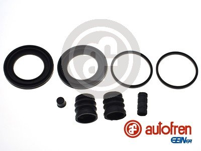 REPERATURKA ZACISKU HAMULC. INFINITI EX,FX,G,M 08-
