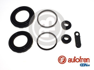REPERATURKA ZACISKU HAMULC. CHRYSLER  (42MM)