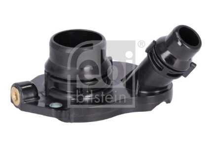OBUDOWA TERMOSTATU BMW