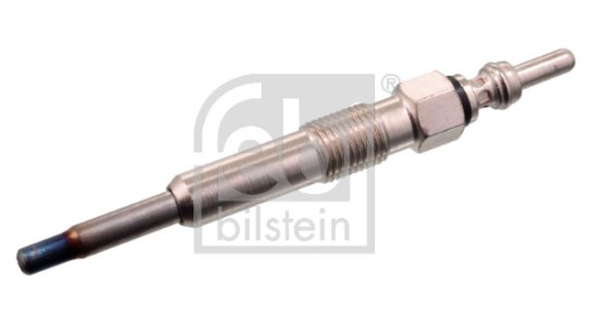 ŚWIECA ŻAROWA VW FEBI BILSTEIN 176247 0250202022 1 szt.