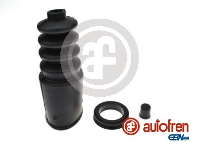 REPERATURKA WYSPRZĘGLIKA VW (FAG 22,2MM)