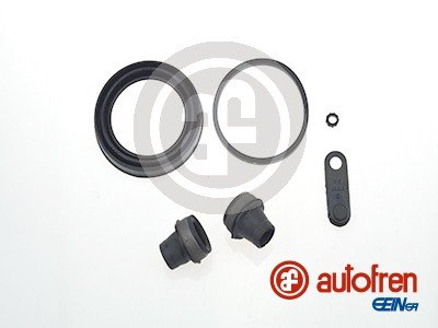 REPERATURKA ZACISKU HAMULC. FORD (BDX 54MM)