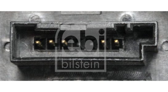 ZAMEK DRZWI BMW PL