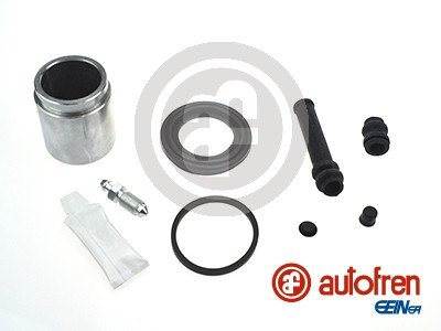 REPERATURKA ZACISKU HAMULC. LEXUS (45MM)