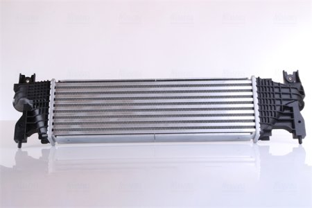 INTERCOOLER NISSENS 961556 1362055P00 SUZUKI