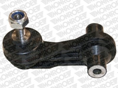 ŁĄCZNIK STABILIZATORA VOLKSWAGEN