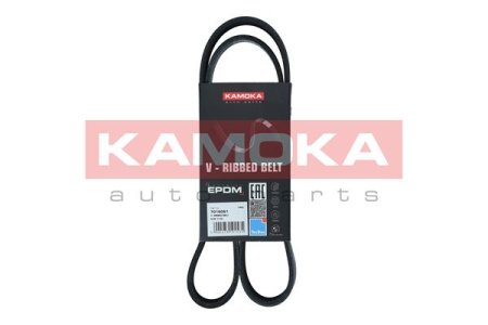 PASEK WIELOROWKOWY 6PK1115