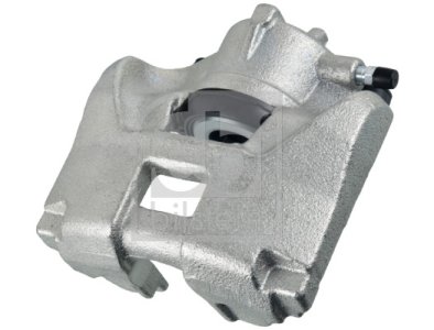 ZACISK HAMULC. OPEL VECTRA C 04-08 LP