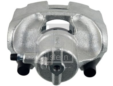 ZACISK HAMULC. OPEL VECTRA C 04-08 LP