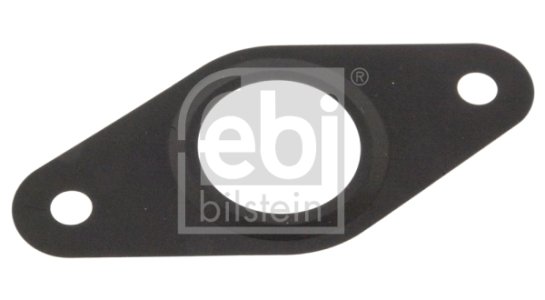 USZCZELKA EGR FEBI BILSTEIN 106613 1758593 FORD