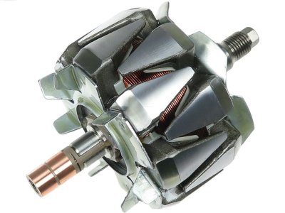 WIRNIK ALTERNATORA AS-PL