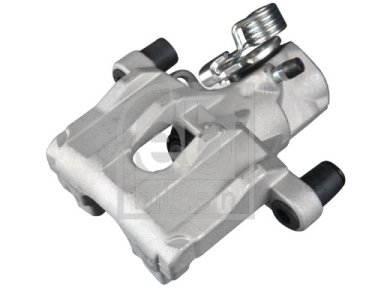 ZACISK HAMULCA FEBI BILSTEIN 178082 1324305 FORD FOCUS II 04-11 LT