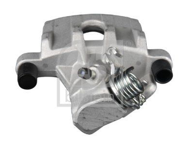 ZACISK HAMULCA FEBI BILSTEIN 178082 1324305 FORD FOCUS II 04-11 LT