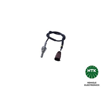 CZUJNIK TEMPERATURY SPALIN NGK 92465 070906088AD