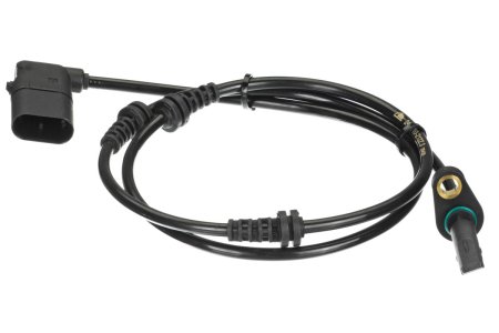CZUJNIK ABS MERCEDES W205 C-KLASA 14- PP