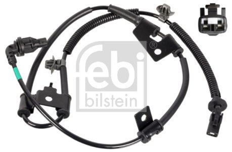 CZUJNIK ABS HYUNDAI TUCSON 04-10 LP