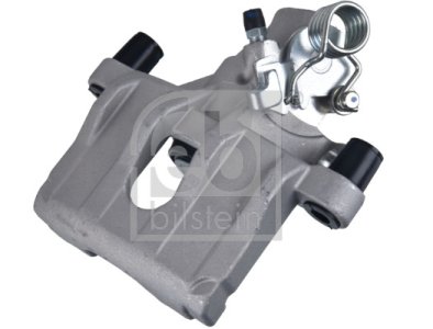 ZACISK HAMULCA FEBI BILSTEIN 178083 1324304 FORD FOCUS II 04-11 PT