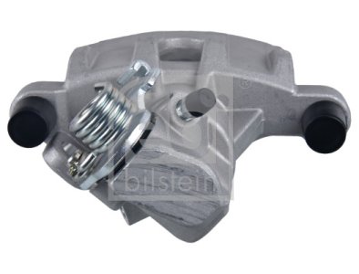 ZACISK HAMULCA FEBI BILSTEIN 178083 1324304 FORD FOCUS II 04-11 PT