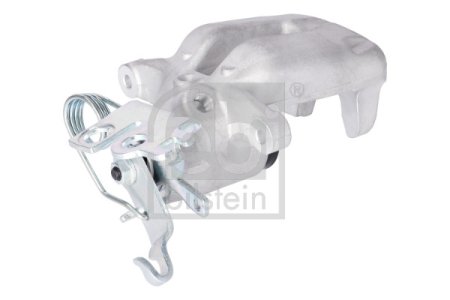ZACISK HAMULC. VW CADDY 04-10 LT