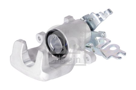ZACISK HAMULC. VW CADDY 04-10 LT
