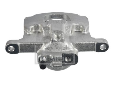 ZACISK HAMULC. JEEP CHEROKEE 08- LT