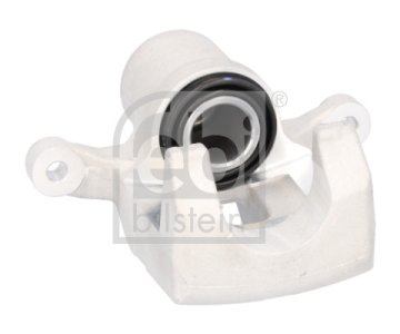 ZACISK HAMULC. KIA SPORTAGE 10-15 PT