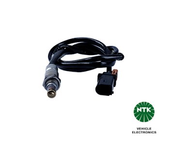 SONDA LAMBDA NGK UAA0004-VW010 04L906262