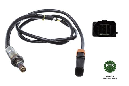 SONDA LAMBDA NGK UAA0004-VW010 04L906262